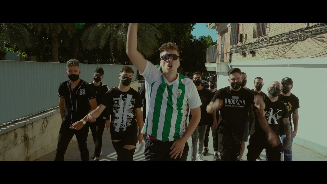 FRATHOS - PA DECIROS