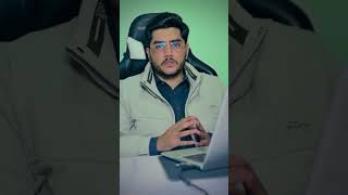 Want to start Freelancing in 2026