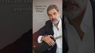 Yeni Eserimiz Yarın Yayında...