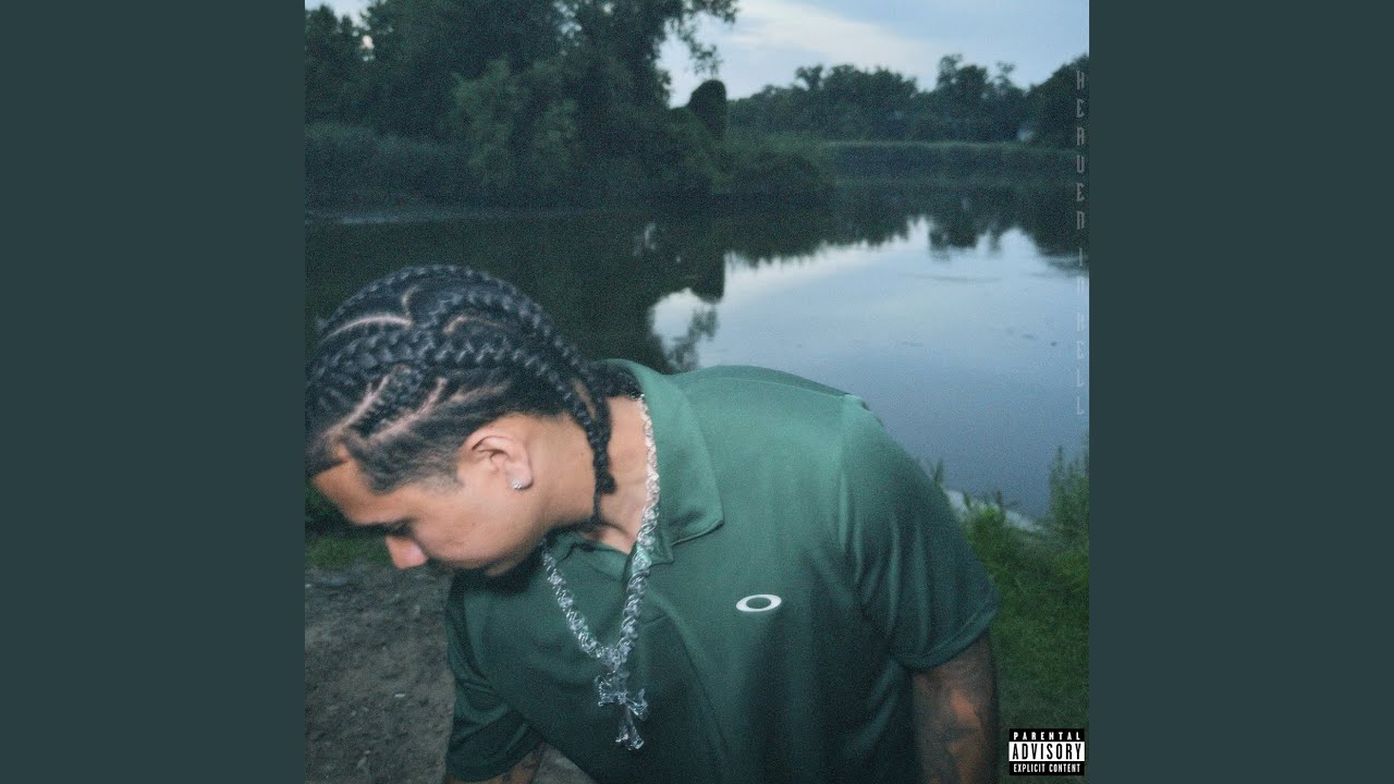 Watch Doble Vida on YouTube Watch Doble Vida on YouTube