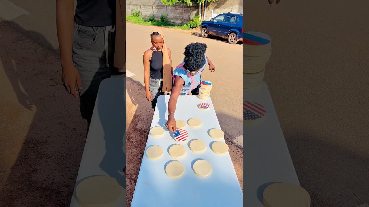 Flag Games 🇺🇸🇷🇺🇨🇳🇮🇳 