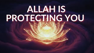 Allah Is Protecting You Through This Delay (A Powerful Islamic Reminder)