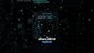 Database Replication & Lag: Why Your Save Disappeared