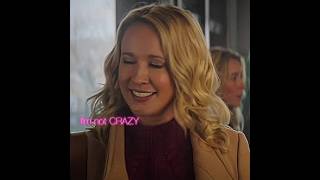 Craziest Ghostfaces: Jessica Bowden Scream 7
