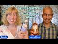 Bath & Body Works Summer Body Wash Review
