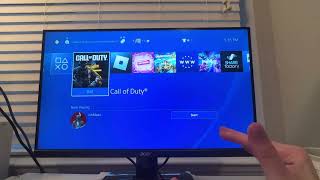How to fix PS4 error code WS-37368-7 “Your account has been suspended” (Updated Tutorial!) (2024)