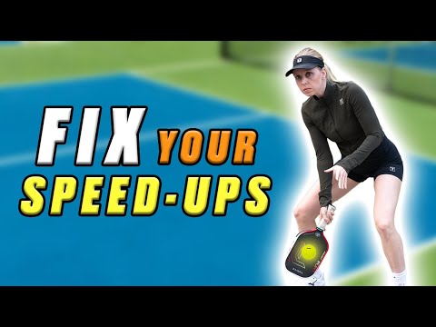 Stop Missing Your Speed-Ups (Fix This First)