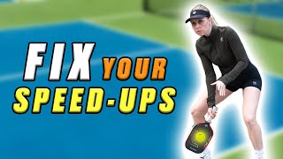 Stop Missing Your Speed-Ups (Fix This First)