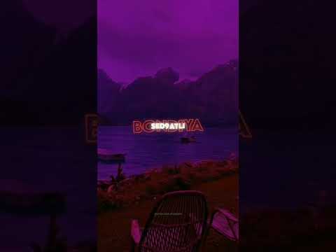 صحاب الكيتمان شيرة صدقتلي بوندية كي نعيط ما تريبونديا كيف شيشا مرميا شيرة صدقت بوندية 