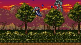 Iron Blood 1996 mp4 HYPERSPIN DOS MICROSOFT EXODOS NOT MINE VIDEOS
