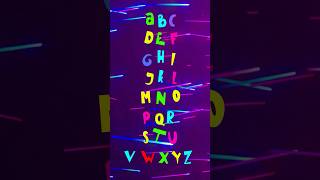 abc phonic song  #kidssong #nurseryrhymes #usakids