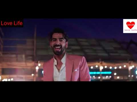 tere-yaar-bathere-ne-mera-tu-hi-hai-bas-yaara-whatsapp-status-download