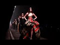 Prada first-quarter revenue rises 3%, driven by sales in Americas region