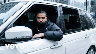 Drake – Plot Twist (Official Music Video)