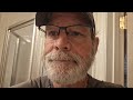 Appalachian Trail thru hike 2026/Day 50