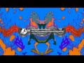 Klasky Csupo Song In G Major 24 