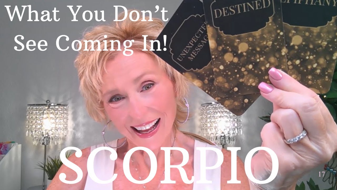 SCORPIO LOVE ♏💖IT'S PICKING UP SPEED😲 SOMEONE'S FALLING FOR YOU🤯💖 SCORPIO LOVE TAROT💝#scorpiolove
