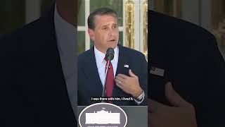 Details Blanche explains new EVIDENCE in Butler assassination attempt | Trump calls it 'DEMOCRATIC PLOT' Guide