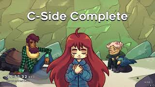 Celeste - Chapter 6 C-Side