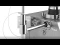 Rex - Vacuum filler Applications & Attachments