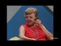 TheBus Book (1970s) | PBS Hawaiʻi Classics