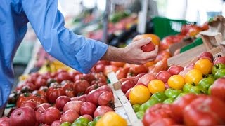 Cooking Cl In Paris France