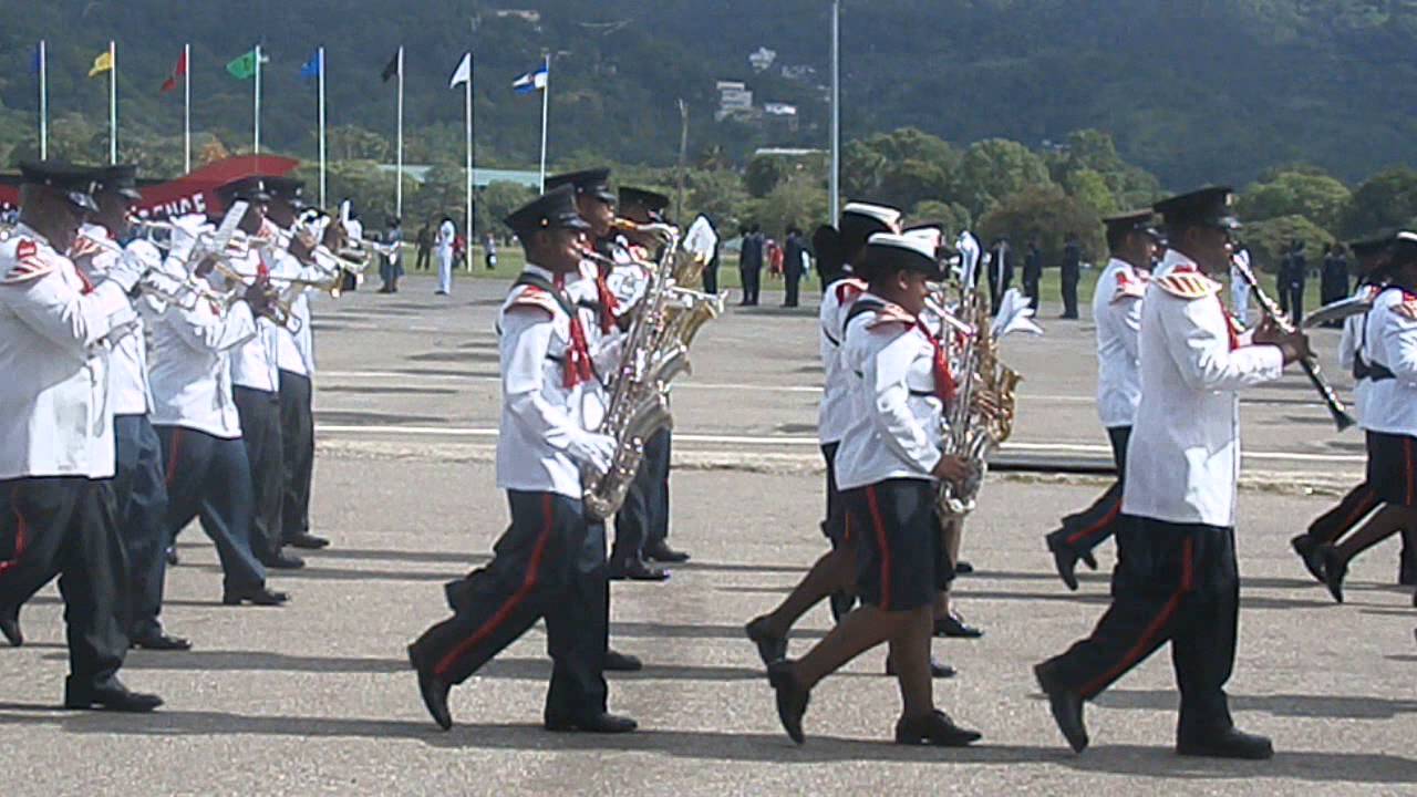 trinidad-and-tobago-53rd-independent-parade-31-aug-2015-fire-service-youtube