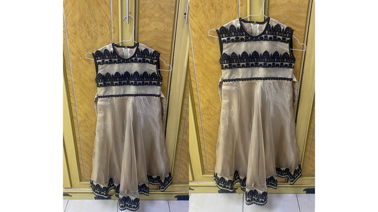 Baby Dress For Eid Beautiful Fancy Baby Girl Dress Awesome Eid Dress Baby Dress For Eid Beautiful Fancy Baby Girl Dress Awesome Eid Dress