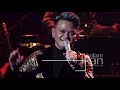 Hedi Yunus ft. Rita Effendy - Abadilah Cinta, Antara Kita &amp; Kristal - Kristal Cinta (Live)