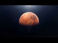 Life on Mars: The Ongoing Mystery of the Viking Life Detections