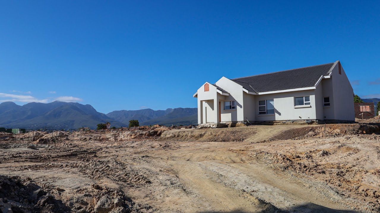 Homes For Sale South YouTube