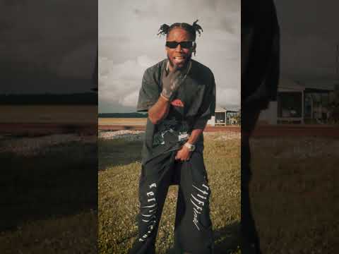 Chaayo Mac - Phresh (Music Video)