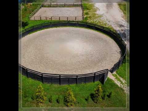 572 E Branch Road, Patterson, NY home video tour