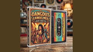 Download Lagu Undangan Palsu Download Lagu Undangan Palsu