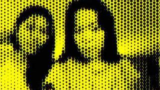 Capture 20090523