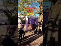 चमत्कारी लोहा 🤔😄🤔 #remix #dj पूरा वीडियो ध्यान से देखें