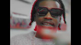 BFG Baandz Ft. BigHomie Kevi - Need Me (Official Video)