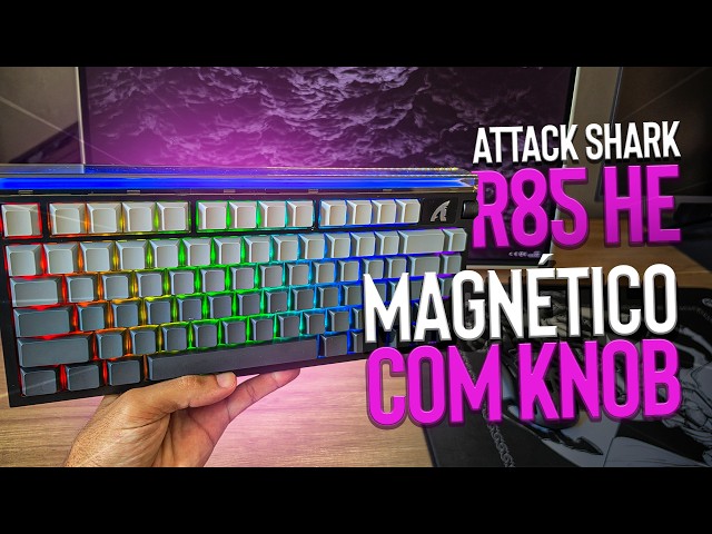 Youtube Preview