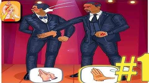 Brain Test - Thinking Game - Gameplay Walkthrough Part 1 All Levels for Android,ISO