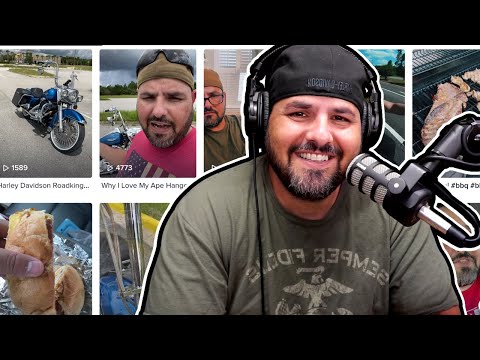 How To Format And Export TikTok Videos In Final Cut Pro