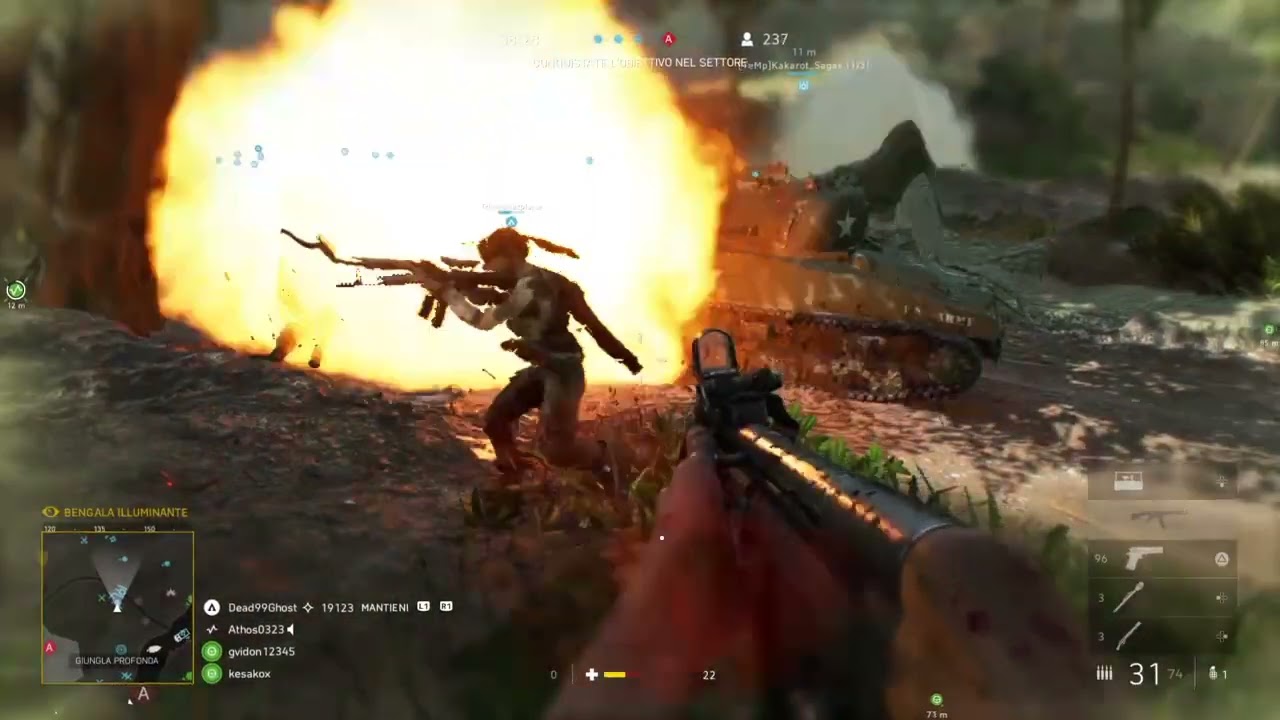 Battlefield™ V_20210822172411