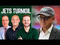 The Jets' Ownership Problem Is WORSE Than You Think