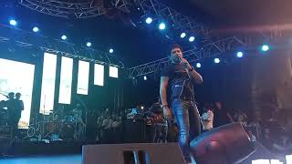 || Last Profomence Of Sir Rip|💔🥲🥲🥲