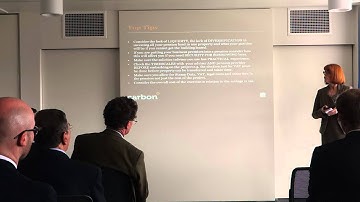 Funding Property Developments, Part 2