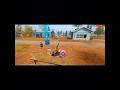 Impossible free fire 😱 #freefireshorts #freefirefunnyshorts #freefirecomedyshorts