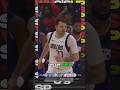 Star-Studded Showdown: Clippers vs Mavericks in NBA Playoffs