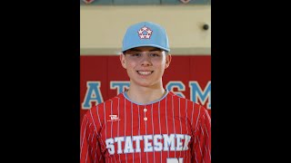 2023 PBR DC VA Preseason All State 3
