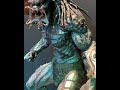 prime1 Predator