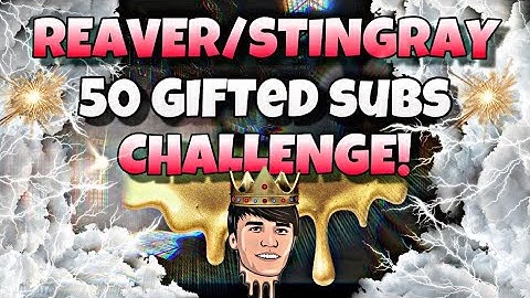 30 KILL ALCATRAZ WIN! (STINGRAY/REAVER COMBO) | CoDBlackout