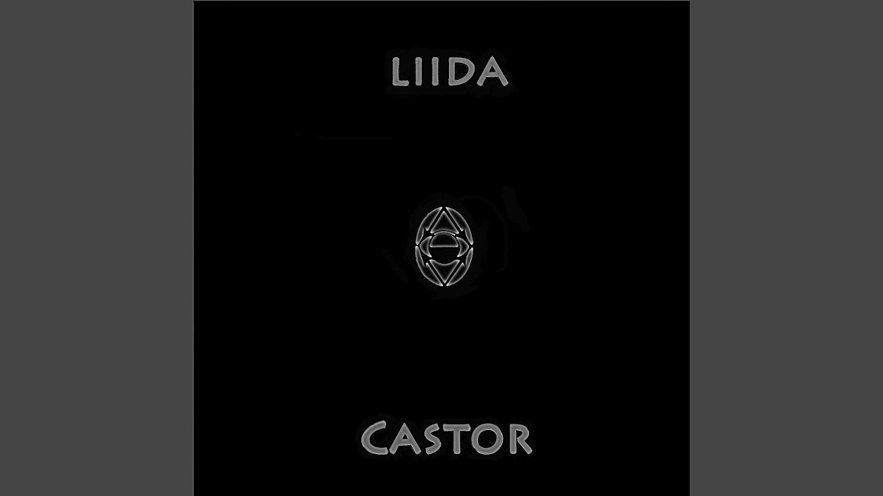 Geranium auf YouTube ansehen Geranium auf YouTube ansehen